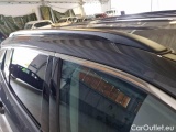  Jeep  Compass JEEP  / 2021 / 5P / SUV 1.5 TURBO MHEV T4 96KW LIMITED DDCT #24