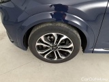  Ford  Puma FORD  / 2019 / 5P / SUV 1.0 ECOBOOST HYBRID 125CV ST-LINE AUTO #44