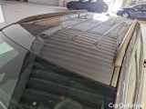  Jeep  Compass JEEP  / 2021 / 5P / SUV 1.5 TURBO MHEV T4 96KW LIMITED DDCT #22