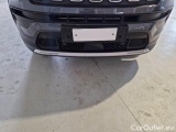  Jeep  Compass JEEP  / 2021 / 5P / SUV 1.5 TURBO MHEV T4 96KW LIMITED DDCT #30