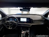  KIA  Sportage KIA  / 2021 / 5P / SUV 1.6 CRDI MHEV GT-LINE 2WD DCT #3
