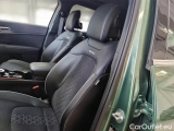  KIA  Sportage KIA  / 2021 / 5P / SUV 1.6 CRDI MHEV GT-LINE 2WD DCT #11