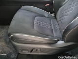  KIA  Sportage KIA  / 2021 / 5P / SUV 1.6 CRDI MHEV GT-LINE 2WD DCT #12