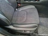  KIA  Sportage KIA  / 2021 / 5P / SUV 1.6 CRDI MHEV GT-LINE 2WD DCT #14