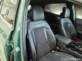  KIA  Sportage KIA  / 2021 / 5P / SUV 1.6 CRDI MHEV GT-LINE 2WD DCT #13