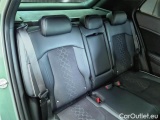  KIA  Sportage KIA  / 2021 / 5P / SUV 1.6 CRDI MHEV GT-LINE 2WD DCT #15