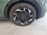  KIA  Sportage KIA  / 2021 / 5P / SUV 1.6 CRDI MHEV GT-LINE 2WD DCT #17