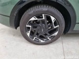  KIA  Sportage KIA  / 2021 / 5P / SUV 1.6 CRDI MHEV GT-LINE 2WD DCT #18