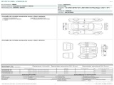  KIA  Sportage KIA  / 2021 / 5P / SUV 1.6 CRDI MHEV GT-LINE 2WD DCT #21