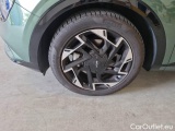  KIA  Sportage KIA  / 2021 / 5P / SUV 1.6 CRDI MHEV GT-LINE 2WD DCT #20