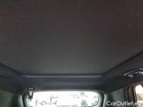  KIA  Sportage KIA  / 2021 / 5P / SUV 1.6 CRDI MHEV GT-LINE 2WD DCT #23