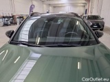  KIA  Sportage KIA  / 2021 / 5P / SUV 1.6 CRDI MHEV GT-LINE 2WD DCT #25