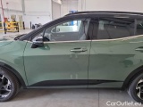  KIA  Sportage KIA  / 2021 / 5P / SUV 1.6 CRDI MHEV GT-LINE 2WD DCT #41