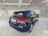  Mercedes  A-Klasse MERCEDES-BENZ CLASSE A / 2018 / 5P / BERLINA A 180 AUTOMATIC SPORT #2