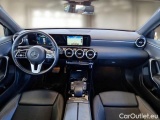  Mercedes  A-Klasse MERCEDES-BENZ CLASSE A / 2018 / 5P / BERLINA A 180 AUTOMATIC SPORT #3