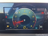  Mercedes  A-Klasse MERCEDES-BENZ CLASSE A / 2018 / 5P / BERLINA A 180 AUTOMATIC SPORT #5