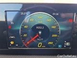  Mercedes  A-Klasse MERCEDES-BENZ CLASSE A / 2018 / 5P / BERLINA A 180 AUTOMATIC SPORT #4