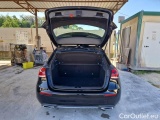  Mercedes  A-Klasse MERCEDES-BENZ CLASSE A / 2018 / 5P / BERLINA A 180 AUTOMATIC SPORT #6
