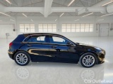  Mercedes  A-Klasse MERCEDES-BENZ CLASSE A / 2018 / 5P / BERLINA A 180 AUTOMATIC SPORT #8