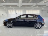  Mercedes  A-Klasse MERCEDES-BENZ CLASSE A / 2018 / 5P / BERLINA A 180 AUTOMATIC SPORT #9