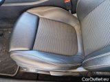  Mercedes  A-Klasse MERCEDES-BENZ CLASSE A / 2018 / 5P / BERLINA A 180 AUTOMATIC SPORT #13