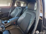  Mercedes  A-Klasse MERCEDES-BENZ CLASSE A / 2018 / 5P / BERLINA A 180 AUTOMATIC SPORT #12