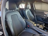  Mercedes  A-Klasse MERCEDES-BENZ CLASSE A / 2018 / 5P / BERLINA A 180 AUTOMATIC SPORT #14