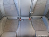  Mercedes  A-Klasse MERCEDES-BENZ CLASSE A / 2018 / 5P / BERLINA A 180 AUTOMATIC SPORT #17