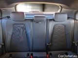  Mercedes  A-Klasse MERCEDES-BENZ CLASSE A / 2018 / 5P / BERLINA A 180 AUTOMATIC SPORT #16