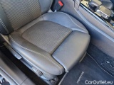  Mercedes  A-Klasse MERCEDES-BENZ CLASSE A / 2018 / 5P / BERLINA A 180 AUTOMATIC SPORT #15