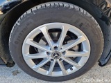  Mercedes  A-Klasse MERCEDES-BENZ CLASSE A / 2018 / 5P / BERLINA A 180 AUTOMATIC SPORT #19