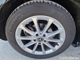  Mercedes  A-Klasse MERCEDES-BENZ CLASSE A / 2018 / 5P / BERLINA A 180 AUTOMATIC SPORT #20