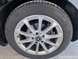  Mercedes  A-Klasse MERCEDES-BENZ CLASSE A / 2018 / 5P / BERLINA A 180 AUTOMATIC SPORT #21
