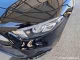  Mercedes  A-Klasse MERCEDES-BENZ CLASSE A / 2018 / 5P / BERLINA A 180 AUTOMATIC SPORT #32