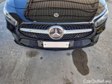  Mercedes  A-Klasse MERCEDES-BENZ CLASSE A / 2018 / 5P / BERLINA A 180 AUTOMATIC SPORT #30