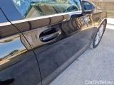  Mercedes  A-Klasse MERCEDES-BENZ CLASSE A / 2018 / 5P / BERLINA A 180 AUTOMATIC SPORT #37
