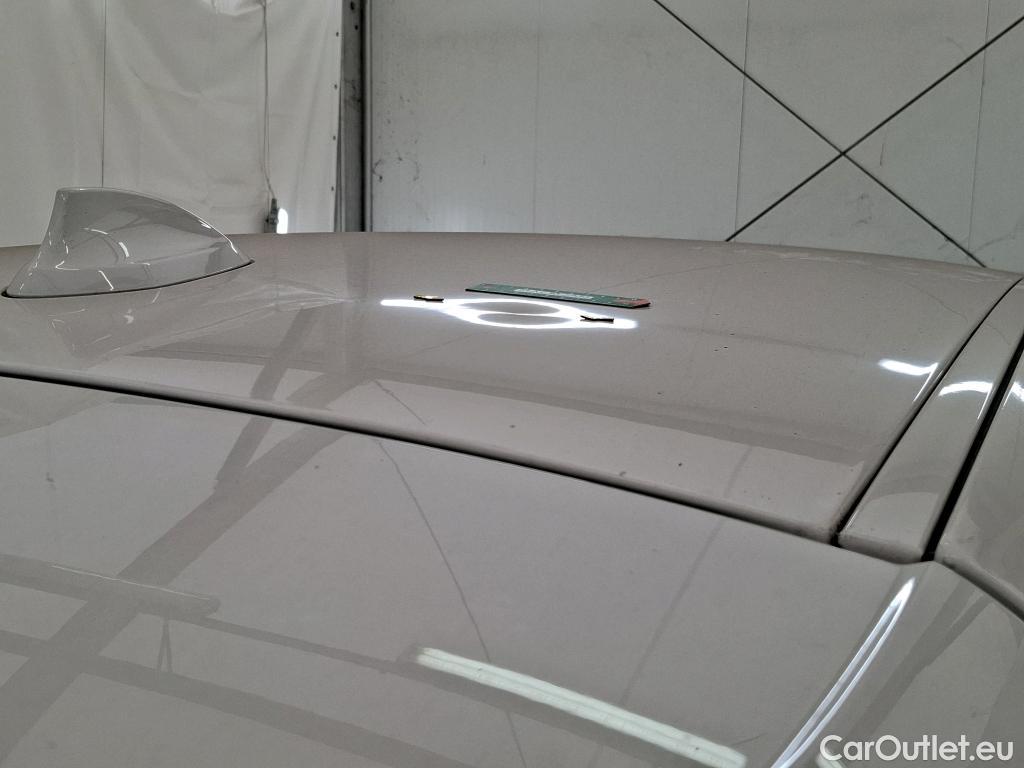  Bmw  X2 Série  F39 xDrive 20d Lounge 2.0 190CV BVA8 E6dT #7
