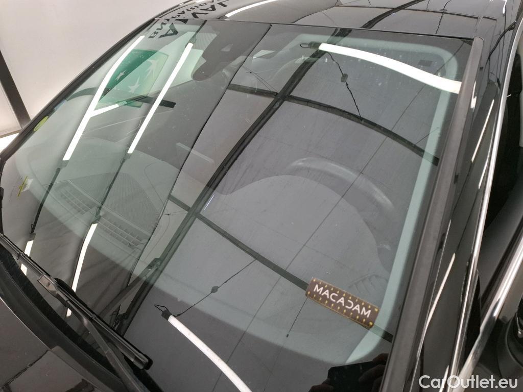  Audi  A4  Berline 35 TDI Business Line 2.0 TDI 150CV BVA7 E6 #1