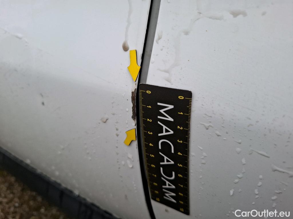  Citroen  C3  Aircross Feel Business 1.5 BlueHDi 120CV BVA6 E6dT #18