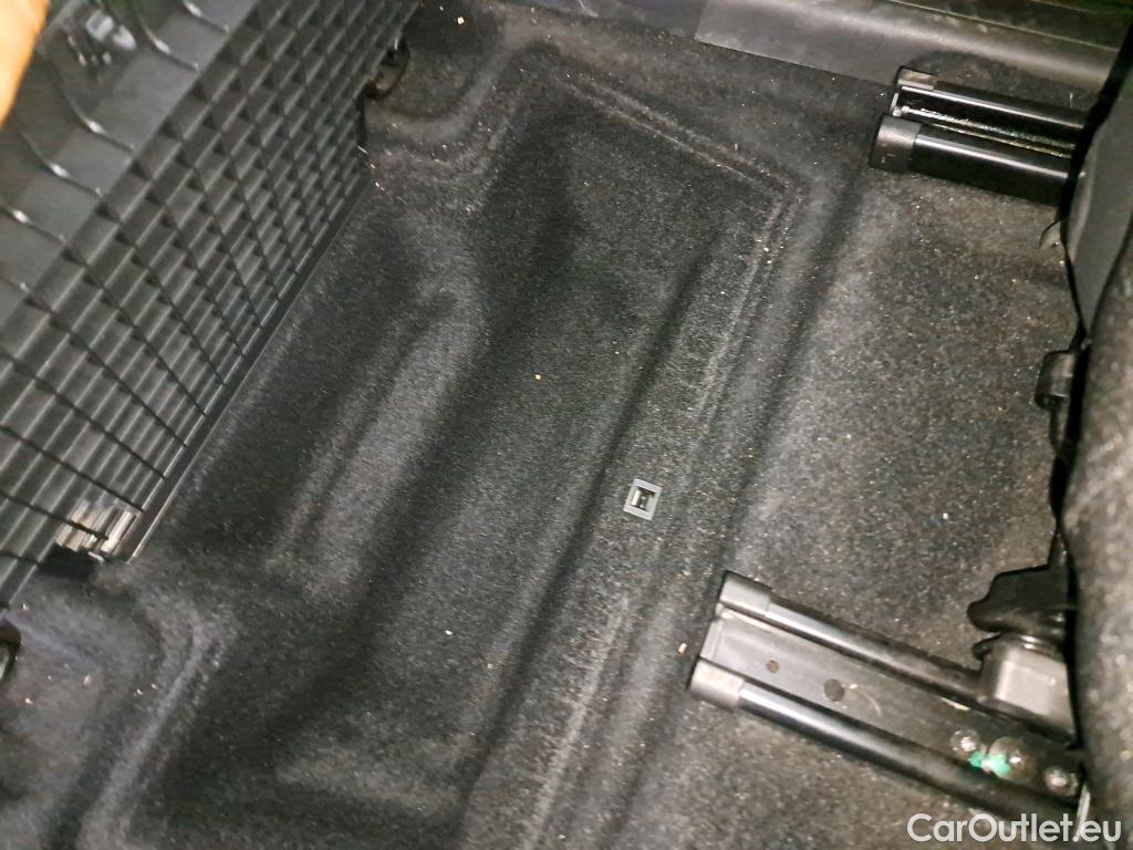  Citroen  C4 Grand Picasso /Spacetourer Business + 1.2 PureTech 130CV BVA8 E6d #13