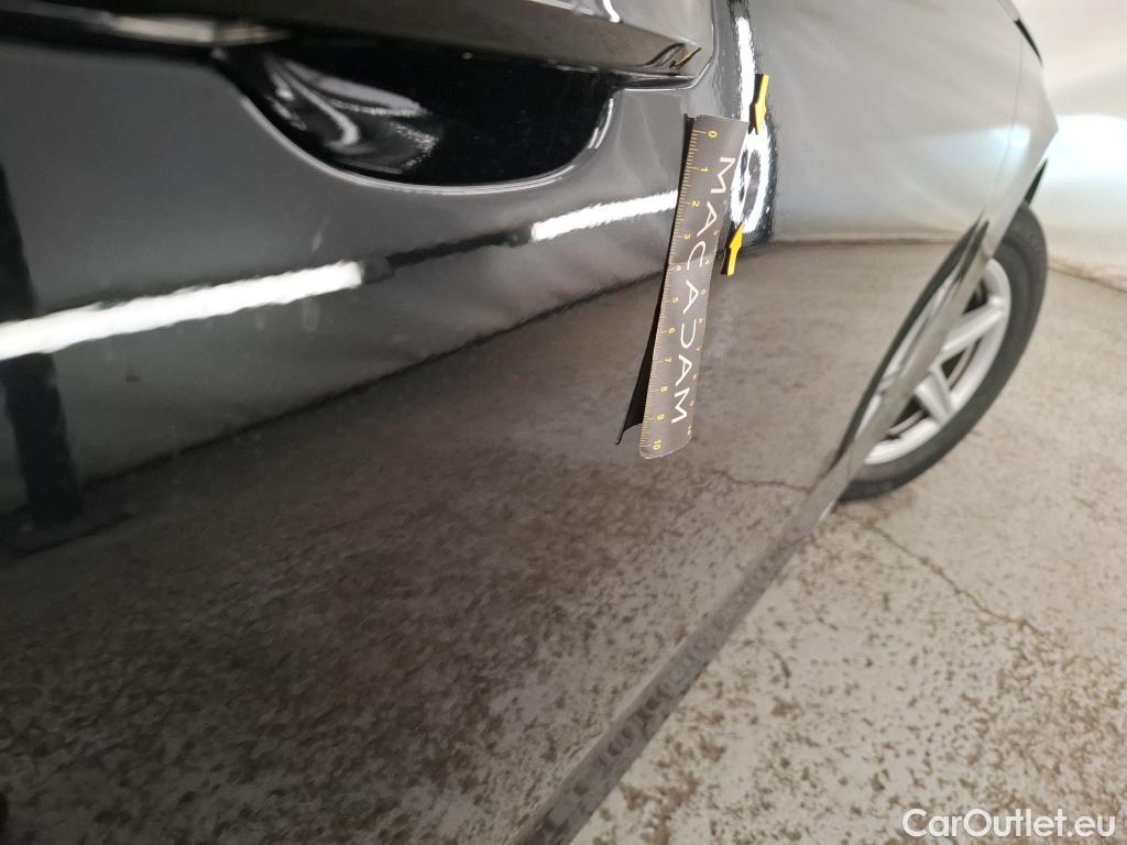  Audi  A4  Berline 35 TDI Business Line 2.0 TDI 150CV BVA7 E6 #20