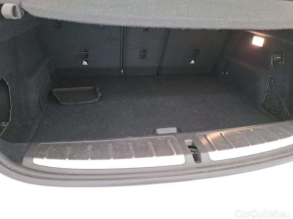  Bmw  X2 Série  sDrive 18i Lounge 1.5 135CV BVA7 E6d #2