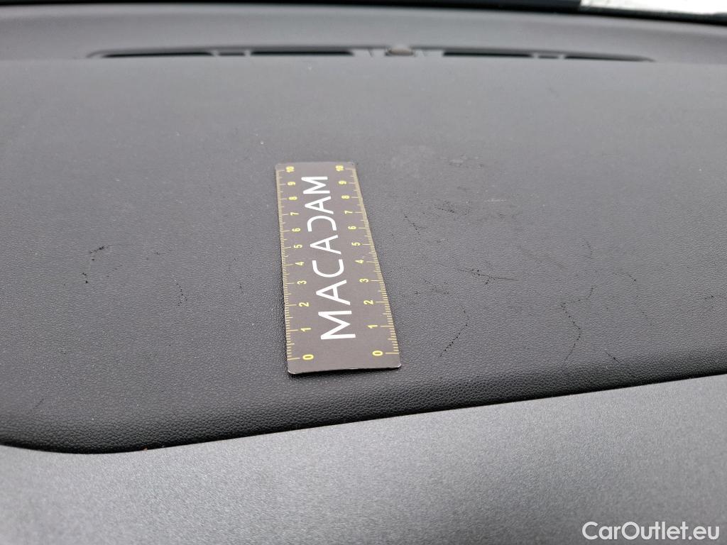  Citroen  C3  Aircross Feel Business 1.5 BlueHDi 120CV BVA6 E6dT #4
