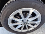  Mercedes  A-Klasse MERCEDES-BENZ CLASSE A / 2018 / 5P / BERLINA A 180 AUTOMATIC SPORT #44