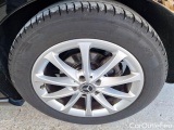  Mercedes  A-Klasse MERCEDES-BENZ CLASSE A / 2018 / 5P / BERLINA A 180 AUTOMATIC SPORT #48