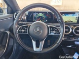  Mercedes  A-Klasse MERCEDES-BENZ CLASSE A / 2018 / 5P / BERLINA A 180 AUTOMATIC SPORT #75