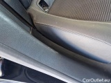  Mercedes  A-Klasse MERCEDES-BENZ CLASSE A / 2018 / 5P / BERLINA A 180 AUTOMATIC SPORT #68