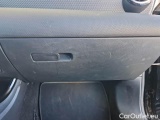  Mercedes  A-Klasse MERCEDES-BENZ CLASSE A / 2018 / 5P / BERLINA A 180 AUTOMATIC SPORT #70