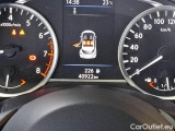  Nissan  Micra NISSAN  / 2016 / 5P / BERLINA IG¿T 92 ACENTA #4