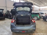  Nissan  Micra NISSAN  / 2016 / 5P / BERLINA IG¿T 92 ACENTA #5